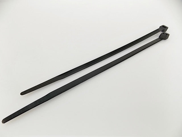 WITA-50S-UVB-M