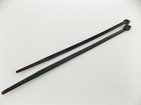 WITA-50S-UVB-M