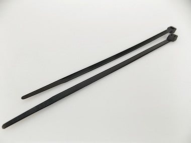 WITA-50S-UVB-M