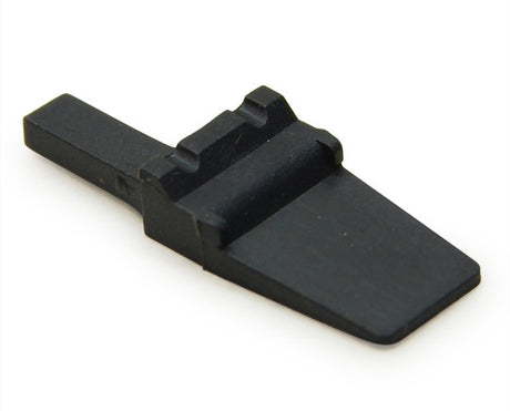 WM-2PB