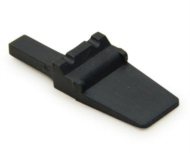WM-2PB