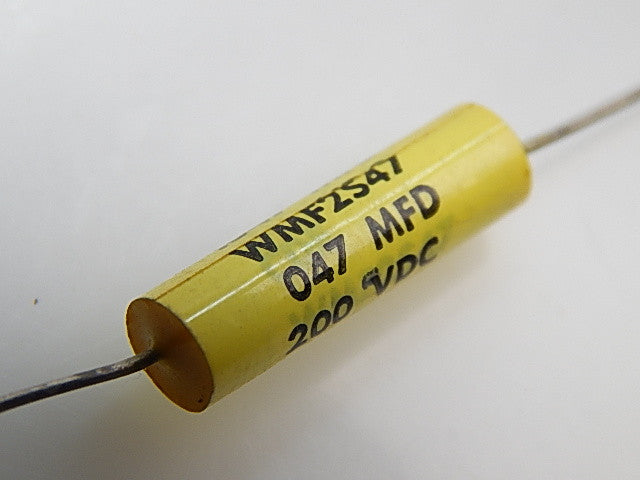 WMF2547