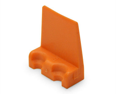 WP-2P