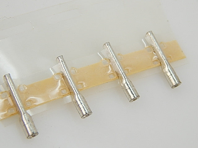WP13000ST