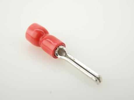 WP13004SFTR
