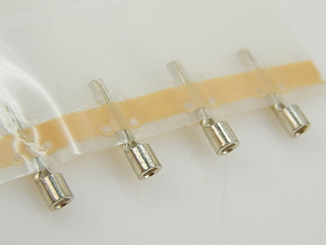 WP13010ST