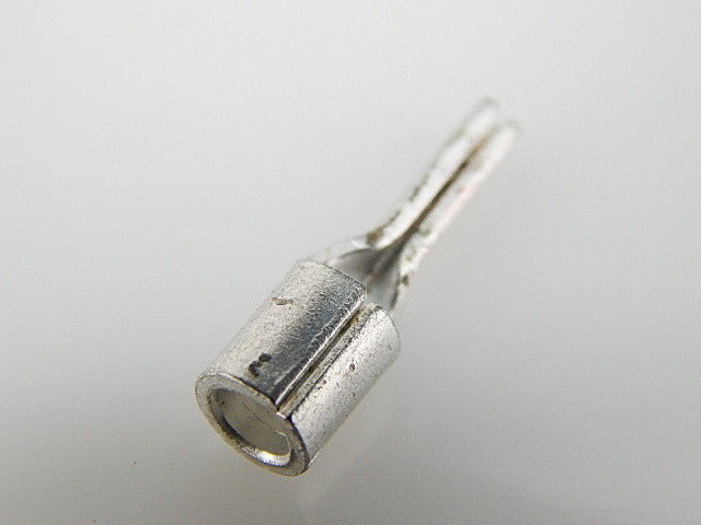 WP13020T