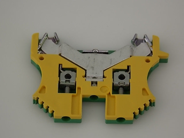 WPE2.5