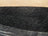 WSS-M11-P62A