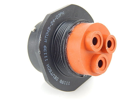 WT04B-24-03PN