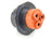 WT04B-24-03PN