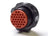 WT06B-24-31PN