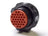 WT06B-24-31PN