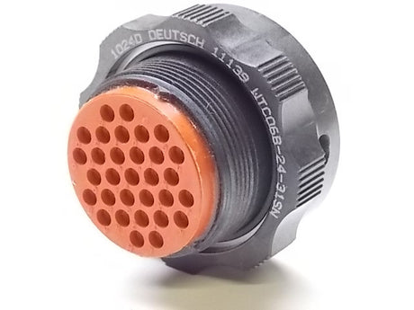 WTC06B-24-31SN
