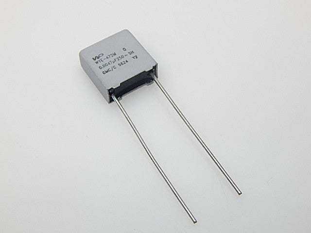 WYE-472M