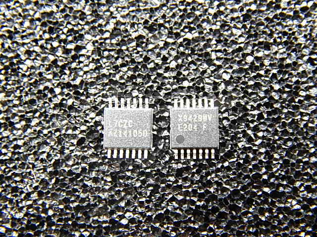 X9429WV14-2.7