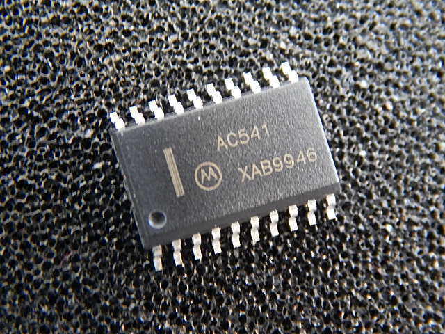 XAB9946