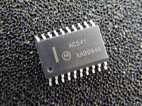 XAB9946