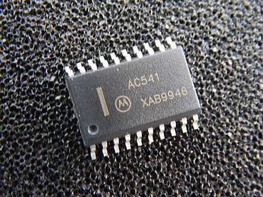 XAB9946