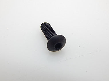 XB83212