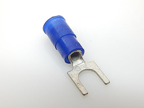 XBS20602SM-0