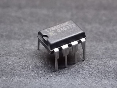 XC17S50APDG8C