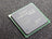 XC2VP30-5FG676I