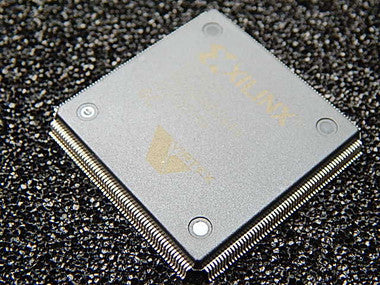 XCV600-6HQ240C