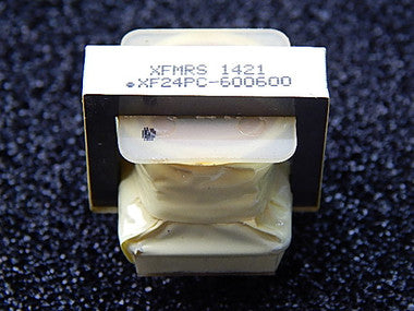 XF24PC-600600