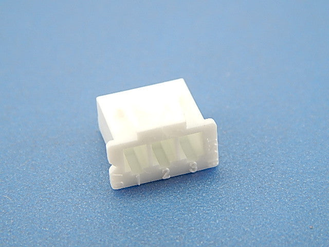 XHP-3