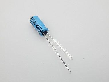 XLR35V10-RC