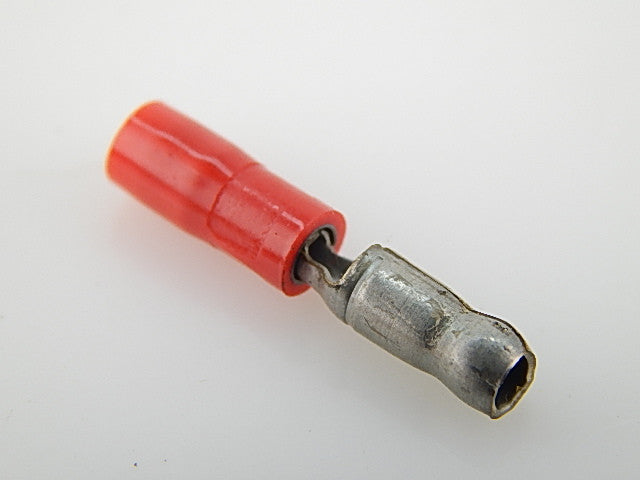 XMP9658ST