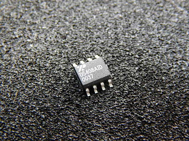 XRD5408AID