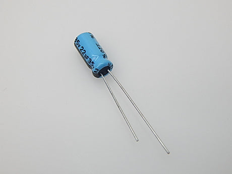 XRL35V22-RC