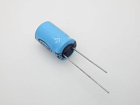 XRL50V220-RC