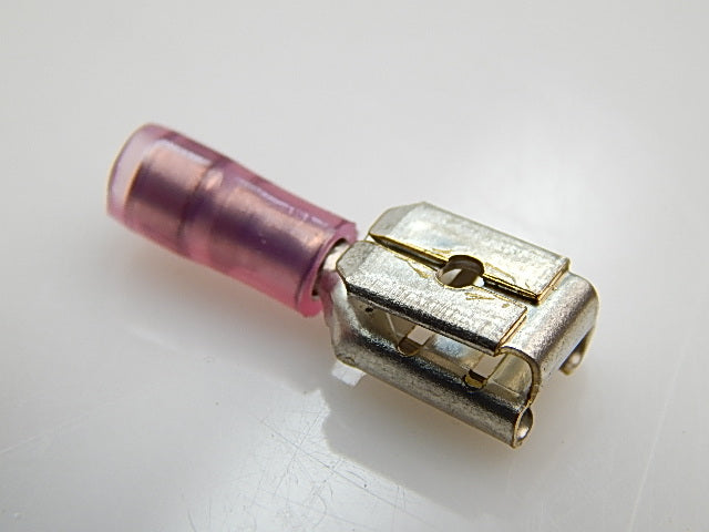 XSO73165SN