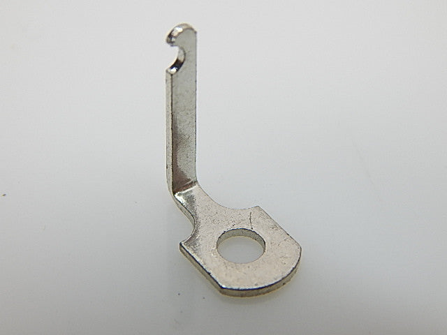 Y140