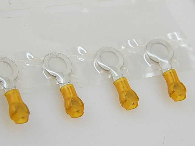 YAE22G15M