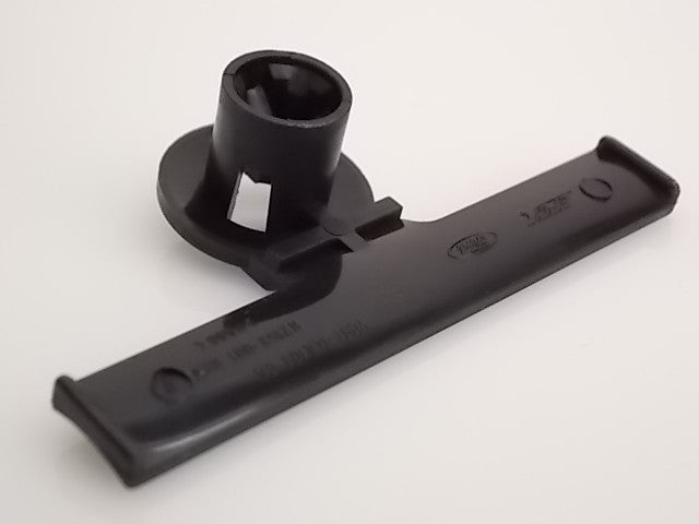 YC3T-14A163-CA