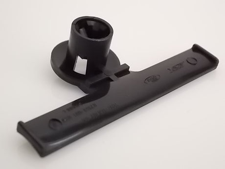 YC3T-14A163-CA