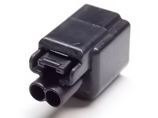 YF1T-14A464-FA