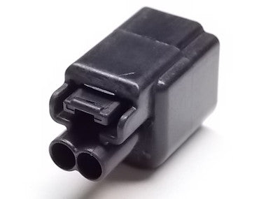 YF1T-14A464-FA