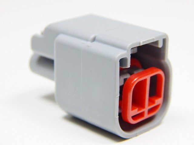 YFIT-I4A464-T