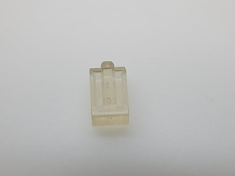 YHD0027