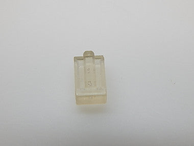 YHD0027