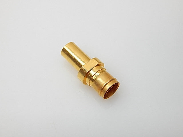 YSK035-028AH