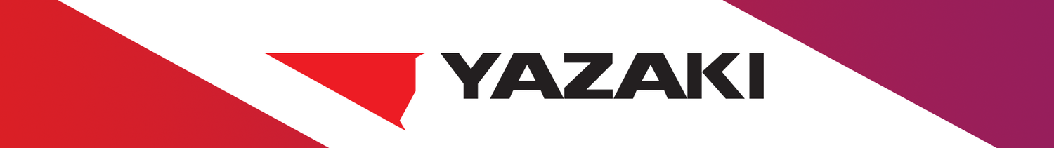 Yazaki – Nexus Electronics LLC
