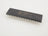Z0803606PSC