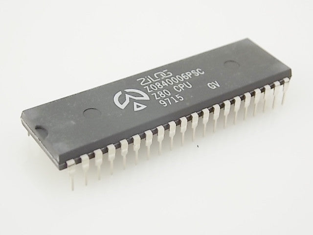 Z0840006PSC