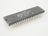 Z0840006PSC